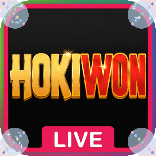 hokiwon — galeri pratinjau Resmi APK